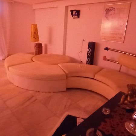 Chalet Con Piscina, Sauna Y Jacuzzi Cerca Del Mar A Media Hora De Bilbao Y Santander El Puente  Esterno foto