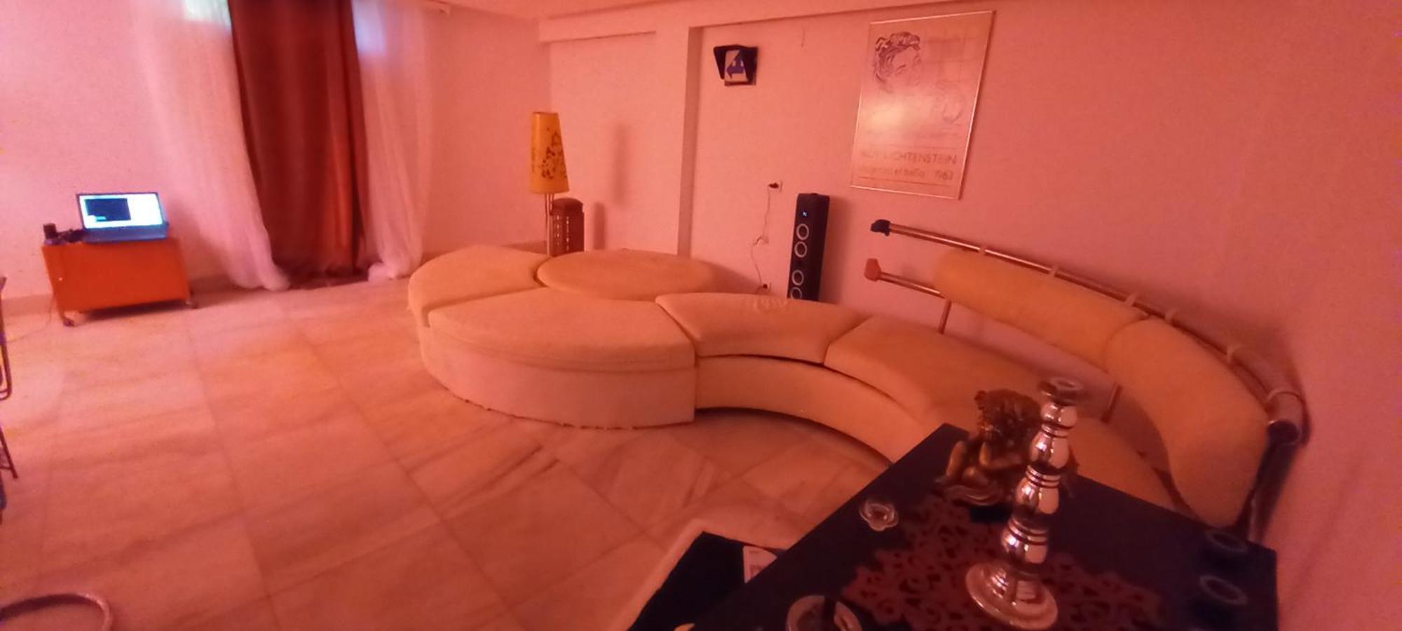 Chalet Con Piscina, Sauna Y Jacuzzi Cerca Del Mar A Media Hora De Bilbao Y Santander El Puente  Esterno foto